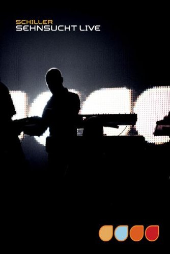 CD]/渡辺宙明卒寿記念 CHUMEI 90 SONGS/特撮/COCX-39176