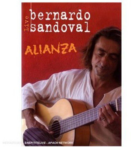 Kiss Me One More Time(中古品)の通販は