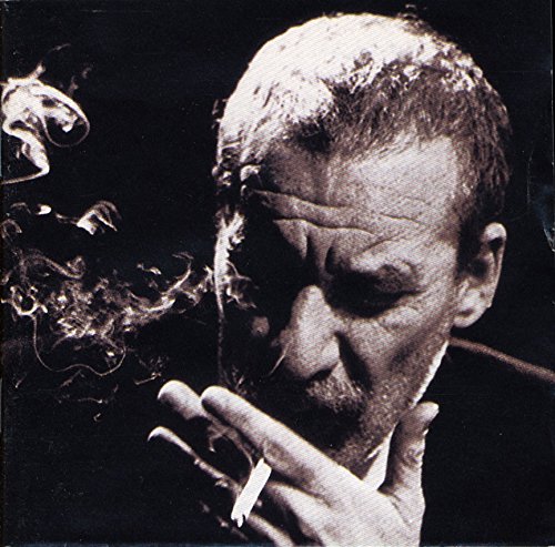 The Best of Paolo Conte(中古品)