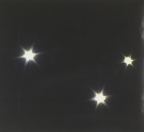 Fakerie / [DVD] [Import](中古品)の通販は 7,392円