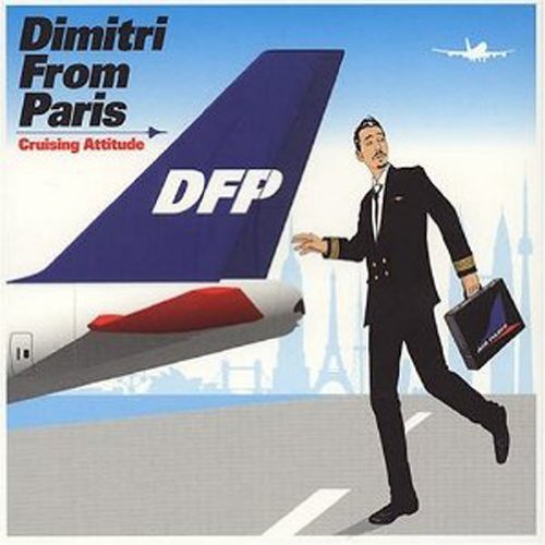 Cruising Altitude(中古品) 20,709円
