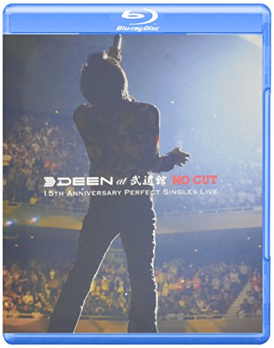 DEEN PERFECT ALBUMS+1～20th ANNIVERSARY～ 邦楽 DEEN PERFECT ALBUMS