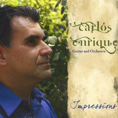 Impressions(中古品)の通販は