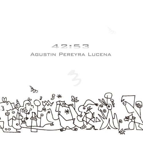 Clear And Convincing Proof (Wilhelm%ｶﾝﾏ% Kate)(中古品)