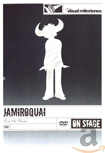 Live in Verona [DVD] [Import](中古品)の通販は