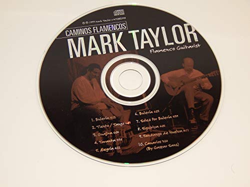 Flamenco Classico Selections for Spanish Guitar(中古品)