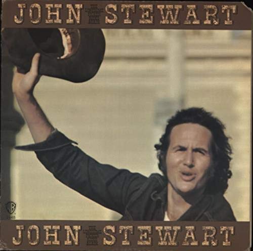 The Lonesome Picker Rides Again(中古品)