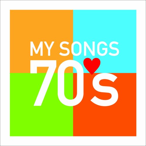 GALACTICA/ギャラクティカ シーズン3 ブルーレイBOX [Blu-ray](中古品)