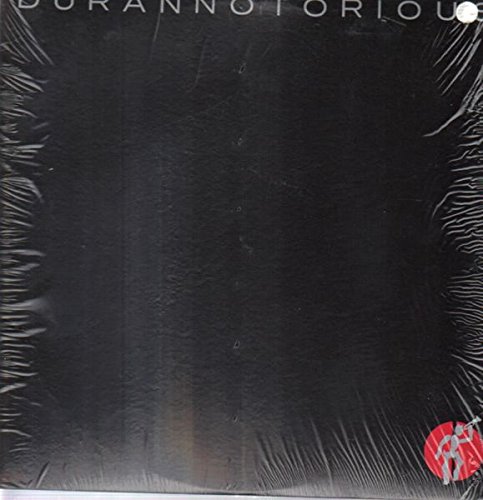 Notorious (1986) / Vinyl Maxi Single [Vinyl 12''](中古品)の通販は