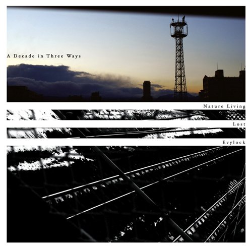 Des Kaisers neue Kleider - Mini(中古品)