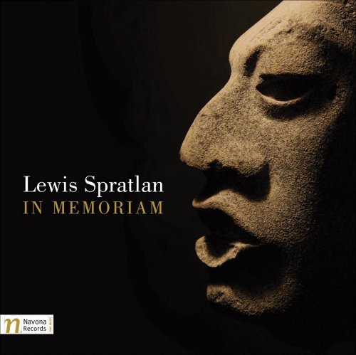 IN MEMORIAM ルイス・スプラットラン:作品集(中古品)の通販は