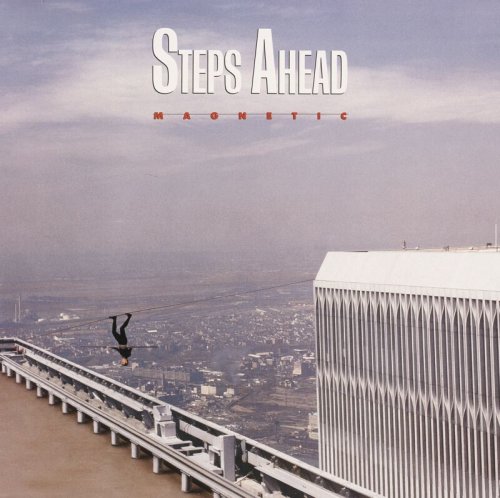 ふぞろいの林檎たちII DVD-BOX 5巻セット(中古品)