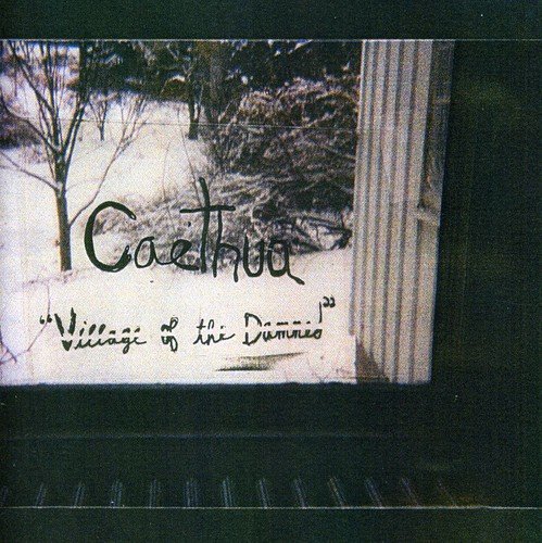 Village of the Damned(中古品)の通販は