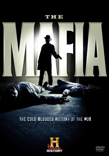 Mafia [DVD](中古品)の通販は 9,948円