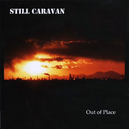 Out of Place(中古品)の通販は 6,885円