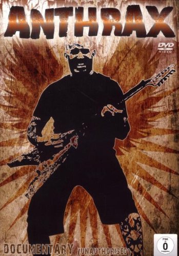 Feel the Noize Unauthorized [DVD] [Import](中古品)