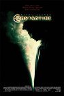 Constantine [DVD](中古品)