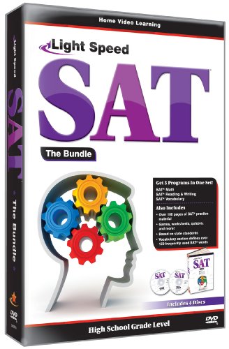 Sat Bundle [DVD] [Import](中古品)