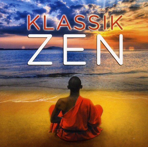 Klassik: Zen(中古品) 6,662円