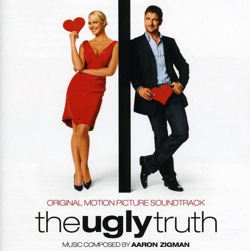 Ugly Truth(中古品)の通販は 5,393円
