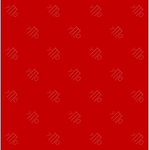 UC YMO [Ultimate Collection of Yellow Magic Orchestra](Blu-spec CD)【 (中古品)