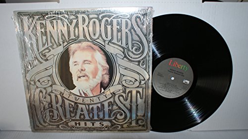 twenty greatest hits(中古品) 13,174円