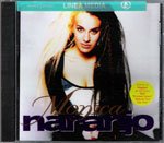 Same(中古品)の通販は 9,647円