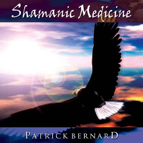 Shamanic Medicine(中古品)の通販は
