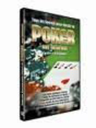 Poker on Line [DVD] [Import](中古品)の通販は