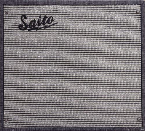 LIVE ALBUM SPECIAL BOX SET(中古品)の通販は