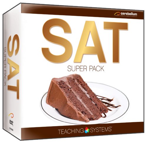 Sat Super Pack [DVD] [Import](中古品)