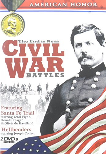 【中古】Civil War: The End Is Near [DVD] [Import] Civil War: The End Is Near [DVD] [Import](中古品) 【公式通販】