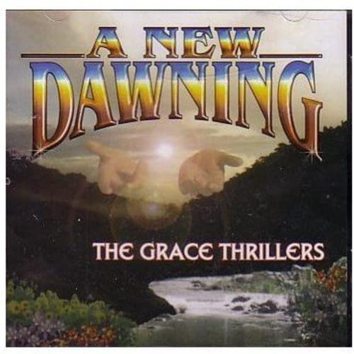 New Dawning(中古品)