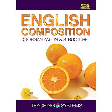 Teaching Systems: Organization & Structure [DVD] [Import](中古品) 17,130円