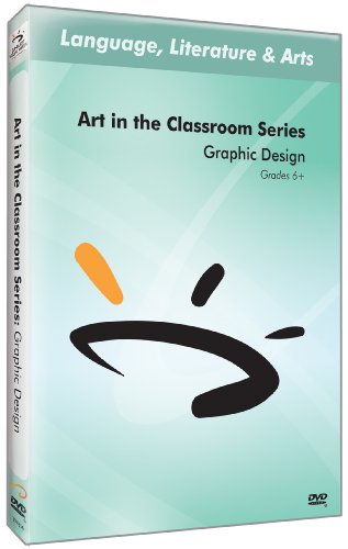 Graphic Design [DVD] [Import](中古品)