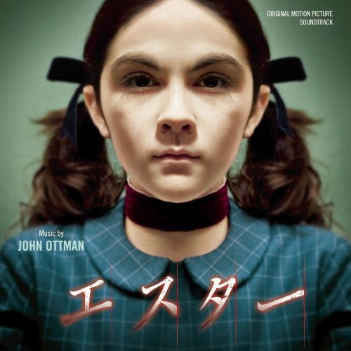 DVD/国内TVドラマ/合い言葉は勇気の通販はau PAY マーケット - 輸入