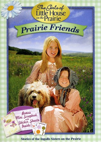 Prairie Friends [DVD] [Import](中古品)の通販は 9,993円