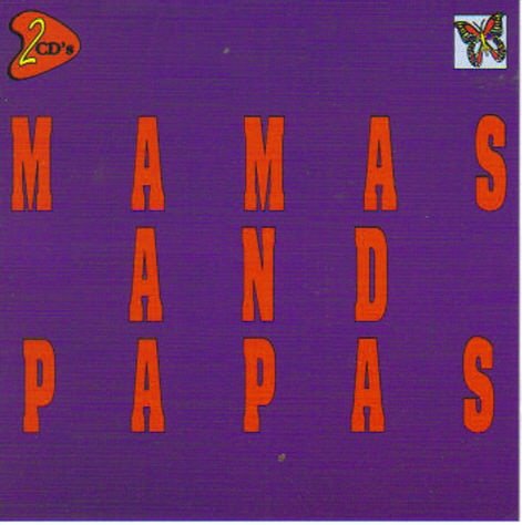 Best of(中古品)の通販は 7,371円