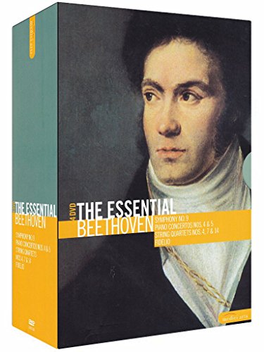 向田邦子×久世光彦スペシャルドラマ傑作選(平成4年~平成8年)BOX [DVD