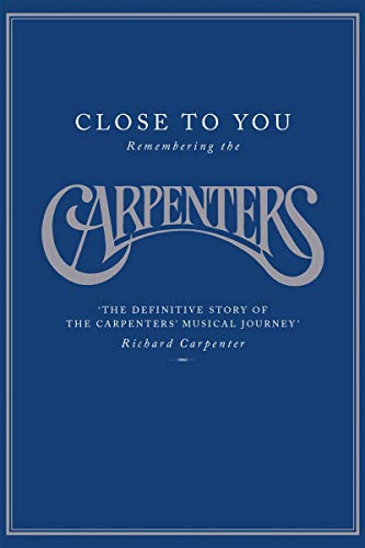 Close to You: Remembering the Carpenters [DVD] [Import](中古品)の通販は 7,797円