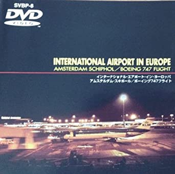 スジナシ 其ノ四 [DVD](中古品)