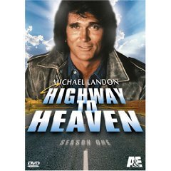【中古】「非常に良い」HERZOG: COLLECTION 非常に良い」HERZOG: COLLECTION(中古品) 【公式通販】