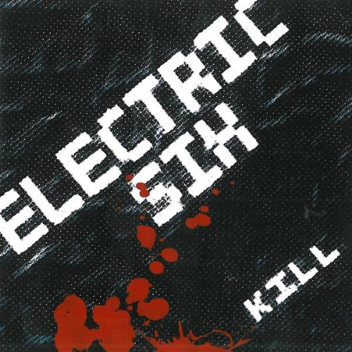 Kill(中古品)