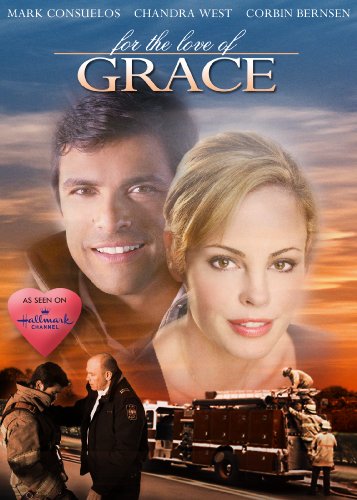 For the Love of Grace [DVD] [Import](中古品)