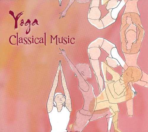 Yoga(中古品)の通販は