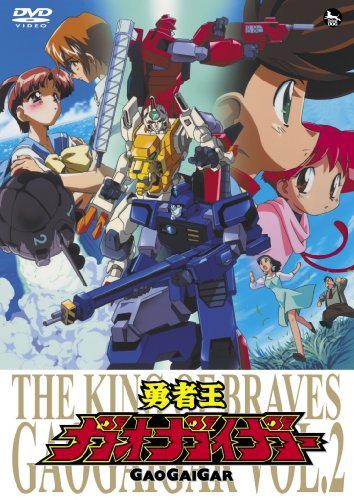 君に幸あれ(中古品)
