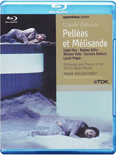 【未開封品】DVD BOX いまを生きるちから NHK人間講座 五木寛之 51-QYR2wCPL._UF350,350_QL50_.jpg