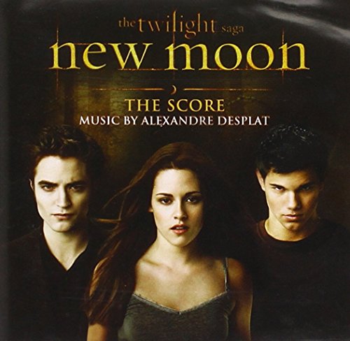 Score(中古品) 11,719円