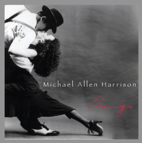 Tango(中古品)の通販は