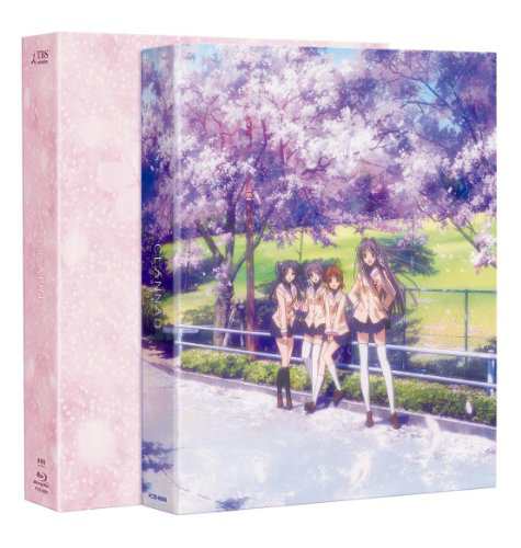 新春ライブ2019日本武道館(Blu-ray初回限定盤)[Blu-ray](中古品)